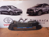 2019-2025 TOYOTA COROLLA ÇIKMA ORJİNAL ORTA IZGARA