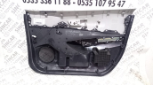 Oto Çıkma Parça / Toyota / Corolla / Koltuk & Döşeme / Kapı Döşemesi / Çıkma Parça 
