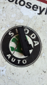 Oto Çıkma Parça / Volkswagen / Golf / Airbag / Airbag Kapağı / Çıkma Parça 