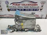 SEAT LEON 1.6TDİ CLH MOTOR EMME MANİFOLDU SIFIR