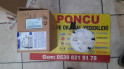 Oto Çıkma Parça / Hyundai / i20 / Yakıt / Yakıt Pompası / Sıfır Parça 