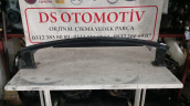 Oto Çıkma Parça / Renault / Megane / Tampon / Tampon Demiri / Çıkma Parça 