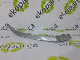 MERCEDES C 2015 2022 AMG ÖN TAMPON SOL ALT NİKELAJI A2058851374