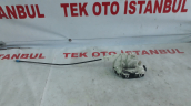 Oto Çıkma Parça / Mercedes / Sprinter / Kaporta & Karoser / Kapı Kilidi / Çıkma Parça 