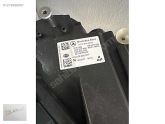 Oto Çıkma Parça / Mercedes / CLA / Far & Stop / Sol Ön Far / Sıfır Parça 