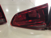 Oto Çıkma Parça / Volkswagen / Golf / Far & Stop / Sol Arka Stop / Çıkma Parça 