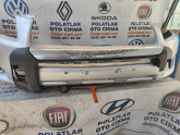 Oto Çıkma Parça / Toyota / RAV4 / Tampon / Ön Tampon / Çıkma Parça 