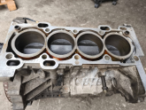 Oto Çıkma Parça / Volvo / S40 / Motor / Blok / Çıkma Parça 