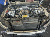 Oto Çıkma Parça / Audi / R8 / Motor / Blok / Çıkma Parça 