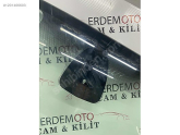 Oto Çıkma Parça / Renault / Scenic / Oto Cam / Ön Cam / Çıkma Parça 