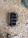 Oto Çıkma Parça / Renault / R 12 / Motor / Blok / Çıkma Parça 