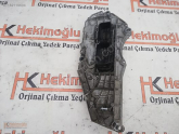 Oto Çıkma Parça / Renault / Megane / Beyin / Şanzıman Beyni / Çıkma Parça 