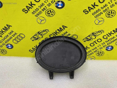 Oto Çıkma Parça / Audi / A4 / Far & Stop / Far Kasası / Çıkma Parça 