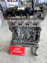 Oto Çıkma Parça / Fiat / Ducato / Motor / Motor (komple) / Çıkma Parça 