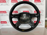 AUDI A3 Q3 DİREKSİYON SİMİDİ 8U0419091B ORJİNAL