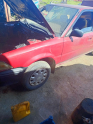 Oto Çıkma Parça / Toyota / Corolla / Kaporta & Karoser / Sol Ön Çamurluk / Çıkma Parça 