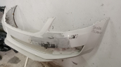 Oto Çıkma Parça / Skoda / Octavia / Tampon / Ön Tampon / Çıkma Parça 