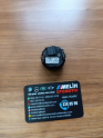 Oto Çıkma Parça / Mini / Cooper / Elektrik / Dörtlü Flaşör Düğmesi / Çıkma Parça 