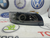 Oto Çıkma Parça / Volvo / S40 / Far & Stop / Sağ Ön Far / Çıkma Parça 