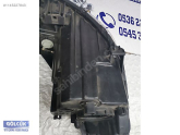 Oto Çıkma Parça / Hyundai / ix35 / Far & Stop / Sol Ön Far / Çıkma Parça 