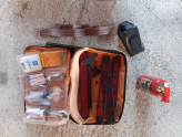 Oto Çıkma Parça / Ford / Transit / Jant & Lastik / Stepne / Çıkma Parça 