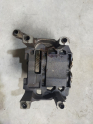 Oto Çıkma Parça / Ford / Focus / Motor / Eksantrik / Çıkma Parça 