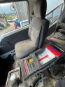 Oto Çıkma Parça / Mitsubishi / L300 / Koltuk & Döşeme / Yolcu Koltuğu / Çıkma Parça 