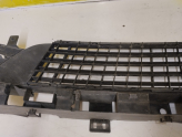 Oto Çıkma Parça / Renault / Scenic / Tampon / Orta Izgara / Çıkma Parça 