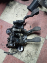 Oto Çıkma Parça / Fiat / Punto / Koltuk & Döşeme / Pedal / Çıkma Parça 
