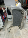 Oto Çıkma Parça / Opel / Omega / Kaporta & Karoser / Bagaj Kapağı / Çıkma Parça 