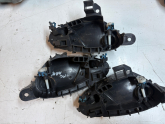 Oto Çıkma Parça / Citroen / Xsara / Koltuk & Döşeme / İç Kapı Kolu / Çıkma Parça 