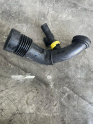Oto Çıkma Parça / Peugeot / 508 / Motor / Turbo / Çıkma Parça 