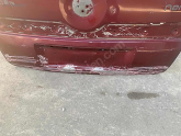Oto Çıkma Parça / Citroen / Nemo / Göğüslük & Torpido / Torpido Kapağı / Çıkma Parça 