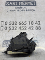 ÇIKMA FORD FOCUS SAĞ ÖN KAPI KİLİDİ 1998-2005