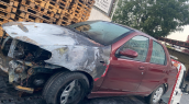 Hurda Belgeli Araçlar / Fiat / Albea
