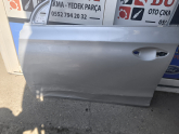 Oto Çıkma Parça / Hyundai / i20 / Kaporta & Karoser / Sol Ön Kapı / Çıkma Parça 