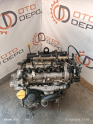 FİAT ALBEA PALİO 1.3 EURO 4 DİZEL MOTOR