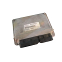Audi Q8 Q7 Motor Beyni / 059907309L / 0281032806 / MD1CP004-3.4