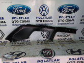 Oto Çıkma Parça / Dacia / Duster / Kaporta & Karoser / Arka Çamurluk / Çıkma Parça 