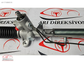 Oto Çıkma Parça / Volkswagen / Golf / Direksiyon / Direksiyon Kutusu / Sıfır Parça 