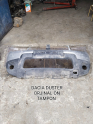 Oto Çıkma Parça / Dacia / Duster / Tampon / Ön Tampon / Çıkma Parça 
