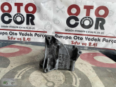 Oto Çıkma Parça / Seat / Leon / Elektrik / Şarj Dinamosu / Çıkma Parça 