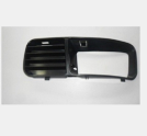 VW TAMPON IZGARASI(SOL SİSLİ) POLO CLASSİC 96-00 6K5853665A C04