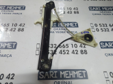 Oto Çıkma Parça / Volkswagen / Polo / Oto Cam / Cam Krikosu / Çıkma Parça 