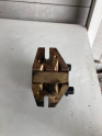 Oto Çıkma Parça / Tofaş / Şahin / Motor / Ateşleme Bobini / Çıkma Parça 