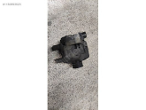 Oto Çıkma Parça / Peugeot / 206 / Elektrik / Şarj Dinamosu / Çıkma Parça 