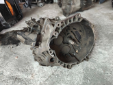 Oto Çıkma Parça / Mini / Cooper / Şanzıman / Şanzıman Komple / Çıkma Parça 