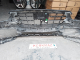 Oto Çıkma Parça / Mercedes / S Serisi / Tampon / Ön Tampon / Çıkma Parça 