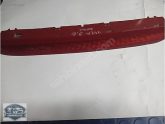 1K6 945 097A GOLF 5-6 ARKA BAGAJ STOP 2005-2009