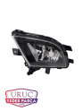 Oto Çıkma Parça / Volkswagen / Jetta / Far & Stop / Sis Farı / Çıkma Parça 